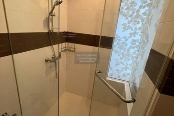 1 Bedroom Condo for rent in Ideo Verve Sukhumvit, Phra Khanong Nuea, Bangkok near BTS On Nut