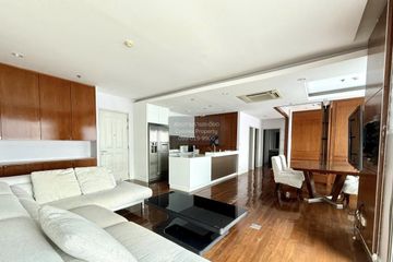 1 Bedroom Condo for rent in Hive Sathorn, Khlong Ton Sai, Bangkok near BTS Krung Thon Buri