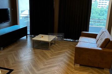 2 Bedroom Condo for rent in Saranjai Mansion, Khlong Toei, Bangkok near BTS Nana