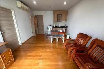 1 Bedroom Condo for rent in Hive Taksin, Khlong Ton Sai, Bangkok near BTS Wongwian Yai