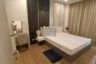 1 Bedroom Condo for rent in Supalai Oriental Sukhumvit 39, Khlong Tan Nuea, Bangkok