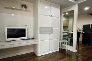 1 Bedroom Condo for rent in The Address Chidlom, Lumpini, Bangkok near BTS Chit Lom