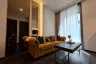 1 Bedroom Condo for sale in LAVIQ Sukhumvit 57, Khlong Tan Nuea, Bangkok near BTS Thong Lo