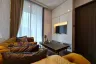 1 Bedroom Condo for sale in LAVIQ Sukhumvit 57, Khlong Tan Nuea, Bangkok near BTS Thong Lo