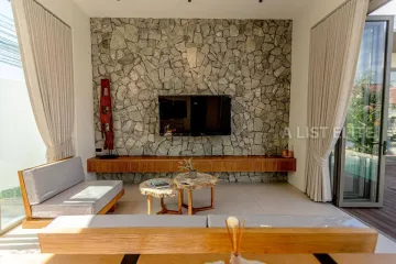 4 Bedroom House for sale in Huai Yai, Chonburi