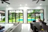 4 Bedroom House for sale in Nong Prue, Chonburi