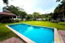 4 Bedroom House for sale in Nong Prue, Chonburi