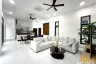 4 Bedroom House for sale in Nong Prue, Chonburi