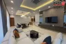 3 Bedroom House for Sale or Rent in Nong Prue, Chonburi