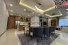 3 Bedroom House for Sale or Rent in Nong Prue, Chonburi
