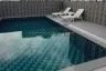 1 Bedroom Condo for sale in Nong Prue, Chonburi