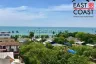 1 Bedroom Condo for sale in Nong Prue, Chonburi