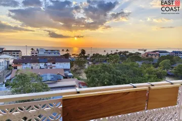 1 Bedroom Condo for sale in Nong Prue, Chonburi