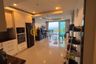2 Bedroom Condo for sale in Cosy Beach View, Nong Prue, Chonburi