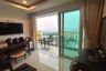 2 Bedroom Condo for sale in Cosy Beach View, Nong Prue, Chonburi