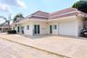 4 Bedroom House for sale in Lalique Villas, Huai Yai, Chonburi