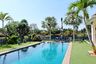 4 Bedroom House for sale in Lalique Villas, Huai Yai, Chonburi