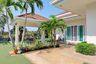 4 Bedroom House for sale in Lalique Villas, Huai Yai, Chonburi