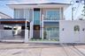 3 Bedroom House for sale in Huai Yai, Chonburi
