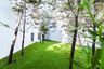 3 Bedroom Villa for sale in The Residence, Thep Krasatti, Phuket