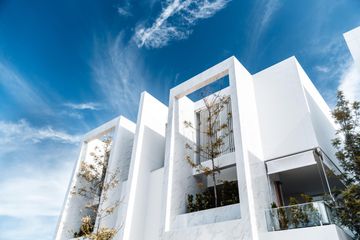 3 Bedroom Villa for sale in The Residence, Thep Krasatti, Phuket