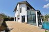 4 Bedroom House for sale in Paradise Villa 3, Nong Prue, Chonburi