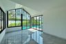 4 Bedroom House for sale in Paradise Villa 3, Nong Prue, Chonburi