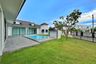 3 Bedroom House for sale in Paradise Villa 3, Nong Prue, Chonburi