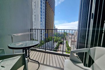 2 Bedroom Condo for Sale or Rent in The Base Central Pattaya, Nong Prue, Chonburi