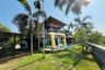 4 Bedroom House for rent in Horse Shoe Point, Nong Prue, Chonburi