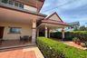 3 Bedroom House for sale in Nong Prue, Chonburi
