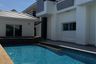 5 Bedroom House for sale in Nong Prue, Chonburi