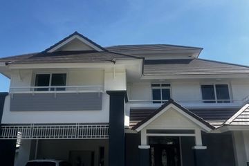 5 Bedroom House for sale in Nong Prue, Chonburi