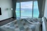 2 Bedroom House for rent in Movenpick White Sand Beach, Na Jomtien, Chonburi