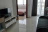 1 Bedroom Condo for sale in Laguna Beach Resort 3 - The Maldives, Nong Prue, Chonburi