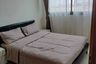 1 Bedroom Condo for sale in Laguna Beach Resort 3 - The Maldives, Nong Prue, Chonburi
