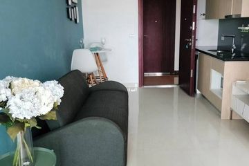 1 Bedroom Condo for sale in Laguna Beach Resort 3 - The Maldives, Nong Prue, Chonburi