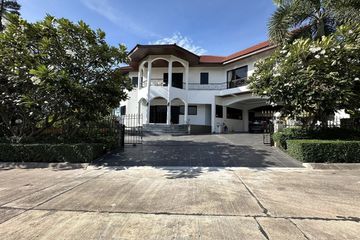 5 Bedroom House for sale in Nong Prue, Chonburi