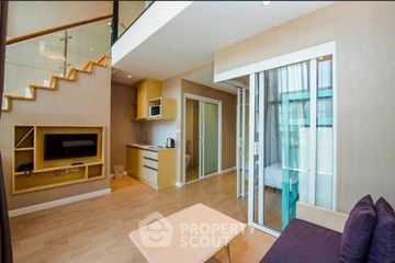 2 Bedroom Condo for sale in Hua Hin, Prachuap Khiri Khan