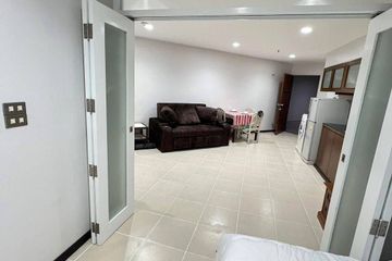 2 Bedroom Condo for rent in Wittayu Complex, Makkasan, Bangkok near Airport Rail Link Makkasan