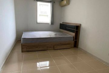3 Bedroom Condo for rent in SV CITY RAMA 3, Bang Phong Pang, Bangkok