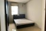 3 Bedroom Condo for rent in SV CITY RAMA 3, Bang Phong Pang, Bangkok