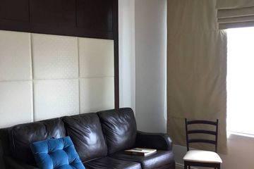 3 Bedroom Condo for rent in Silom Grand Terrace, Silom, Bangkok near MRT Silom