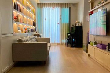 2 Bedroom Condo for sale in Supalai Oriental Sukhumvit 39, Khlong Tan Nuea, Bangkok
