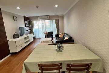 2 Bedroom Condo for sale in Grand Heritage Thonglor, Khlong Tan Nuea, Bangkok near BTS Thong Lo