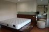 2 Bedroom Condo for sale in Grand Heritage Thonglor, Khlong Tan Nuea, Bangkok near BTS Thong Lo
