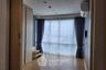 2 Bedroom Condo for rent in Yuu siracha, Bang Phra, Chonburi