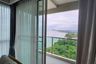 2 Bedroom Condo for rent in Yuu siracha, Bang Phra, Chonburi