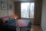 1 Bedroom Condo for sale in Wind Sukhumvit 23, Khlong Toei Nuea, Bangkok near MRT Sukhumvit
