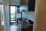 2 Bedroom Condo for sale in Bang O, Bangkok near MRT Bang O